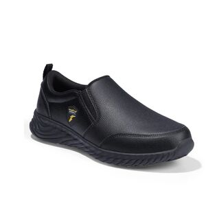 ✨🆕✨ Goodyear Engineered by Skechers Women's Workwear